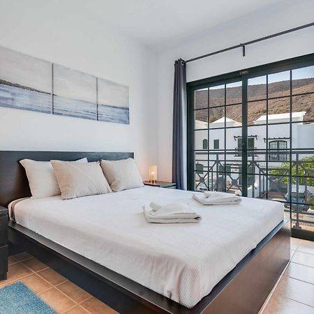 Residencial Las Candelarias 30 Agaete  Exterior photo