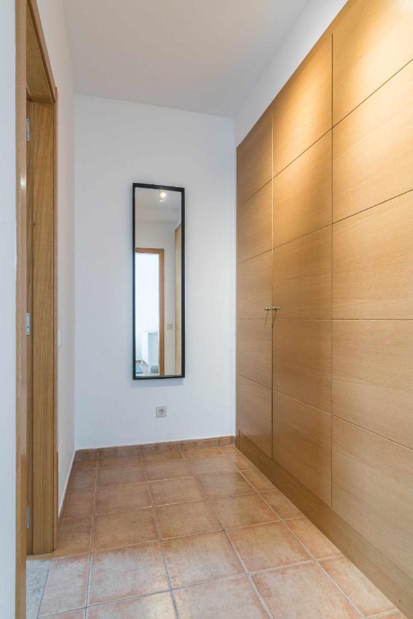 Residencial Las Candelarias 30 Agaete  Exterior photo